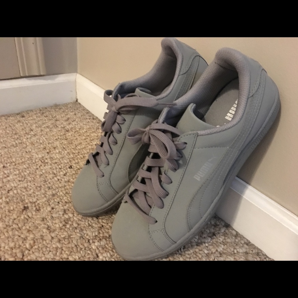 Puma 9’s
